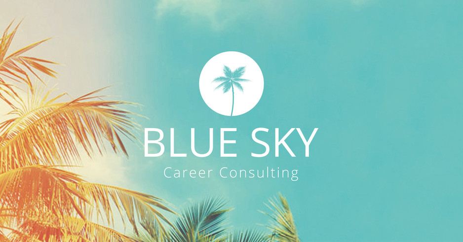 Blue Sky Career Consulting Pic 2