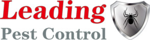 Leading Pest Control Pic 2 - Leading Pest Control