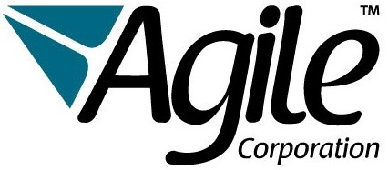 Agile Corporation Pty Ltd Pic 1 - Agile Corporation