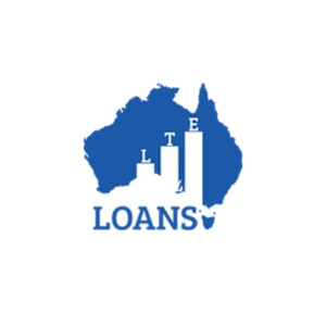 LTE Loans | Mortgage Broker Melbourne Pic 3