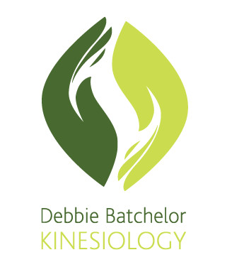 Debbie Batchelor Kinesiology Pic 1