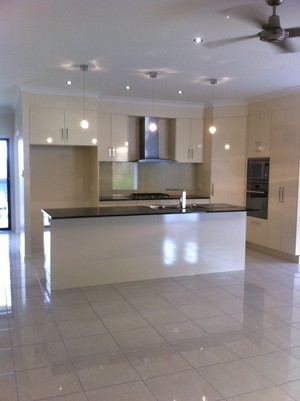 Acacia Kitchens Pic 3