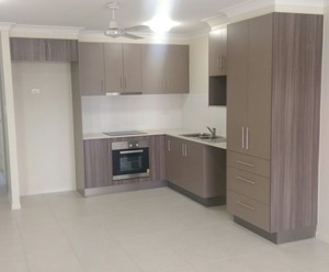 Acacia Kitchens Pic 4