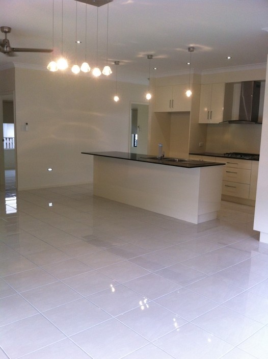 Acacia Kitchens Pic 1