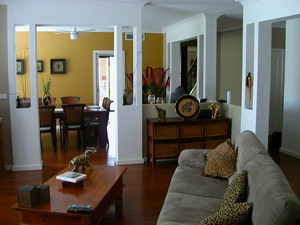 DNA Homes Pic 2