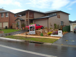 DNA Homes Pic 3