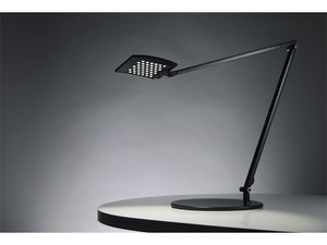 UCI Pic 3 - Mosso Task Lamp