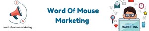 Word of Mouse Marketing Pic 2