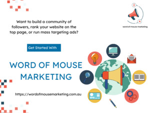 Word of Mouse Marketing Pic 3