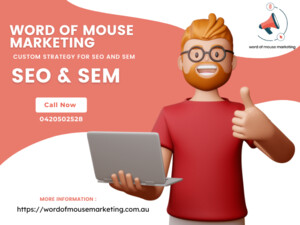 Word of Mouse Marketing Pic 4