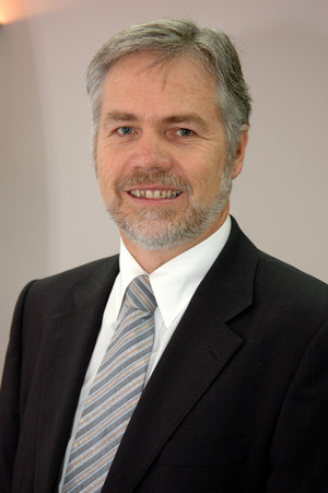 Bateman Battersby Lawyers Pic 3 - Michael Battersby