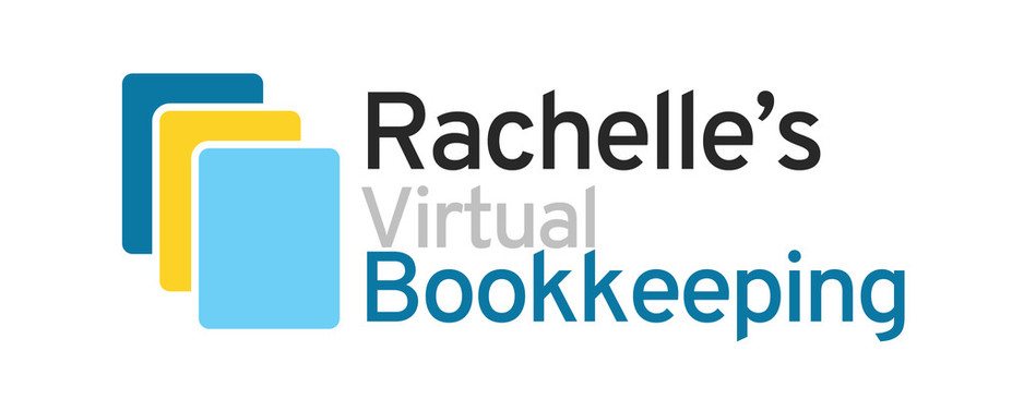 Rachelle's Virtual Bookkeeping & Administration Pic 1