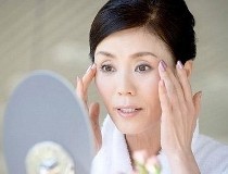 Facial Rejuvenation - YoungerYouClinic Pic 2 - Reduce lines and wrinkles improve elasticity and firmness Look younger and vibrant