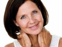 Facial Rejuvenation - YoungerYouClinic Pic 4 - Turn back the clock and bring back that youthful look to ageing and sun damaged skin