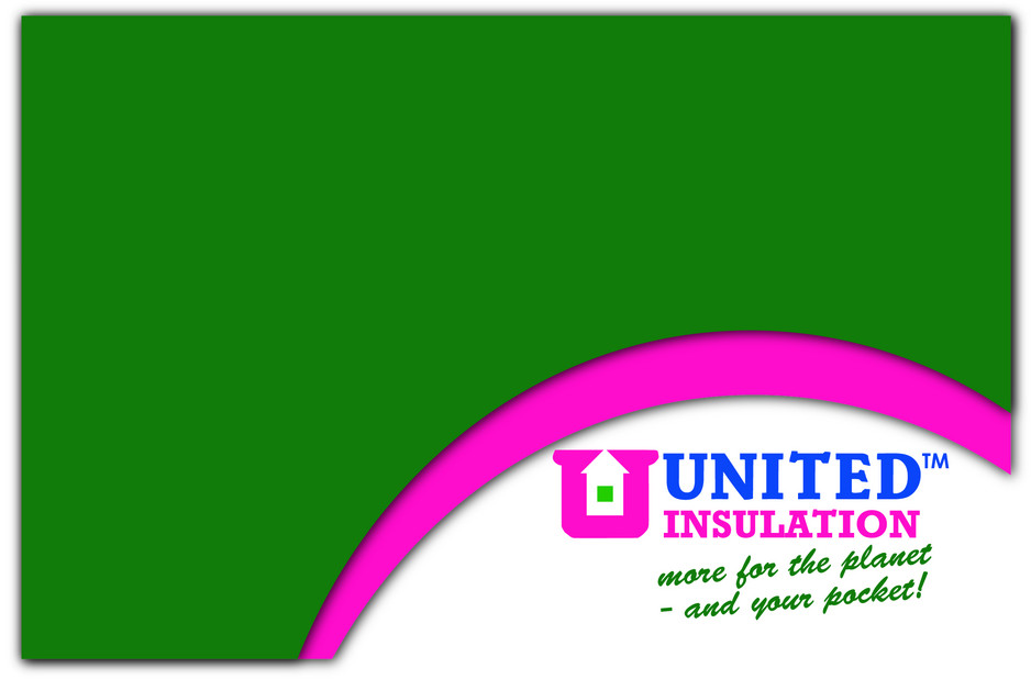 United Insulation Pic 1