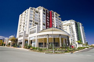 Aspect Caloundra Pic 2 - aspect caloundra