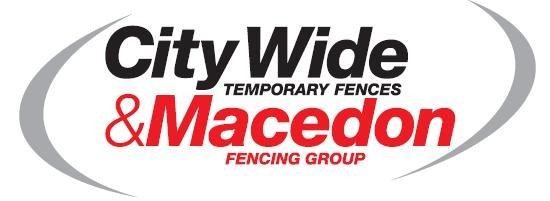 Citywide and Macedon Fencing Group Pty Ltd Pic 1