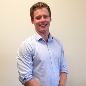 South Eastern Active Health Pic 5 - Dr Kieran Hogan Osteopath Sports Therapist