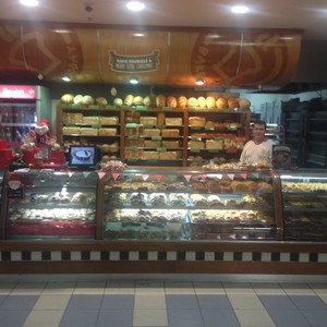 Brumby's Bakeries Pic 2