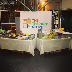 The Therapy Store Pic 2