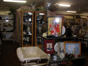 Salvation Army Family Store Pic 4