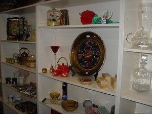 Salvation Army Family Store Pic 2