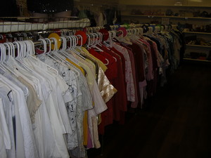 Salvation Army Family Store Pic 3