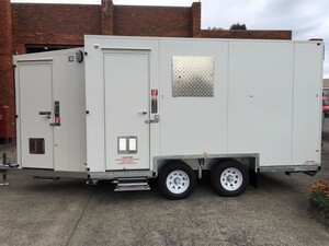 Office Trailers Pic 5