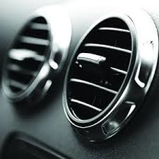 Storey's Auto Electrical & Air Conditioning Pic 2 - Car Air conditioning