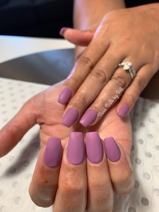 Vivid Nails by Veti in Coolum Beach, QLD, Nail Salon TrueLocal