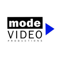 Mode Video Productions Pic 1