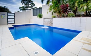 Masterbuilt Pools Pic 3