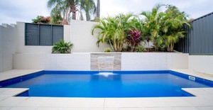 Masterbuilt Pools Pic 2