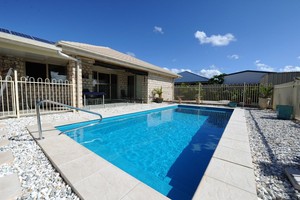 Masterbuilt Pools Pic 5