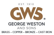 George Weston & Sons Pic 1