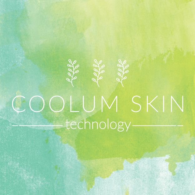 Coolum Skin Technology Pic 1