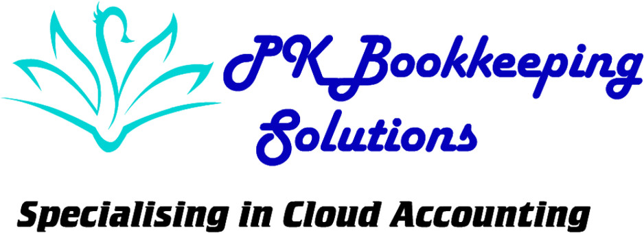 PJK Bookkeeping Solutions Pic 1