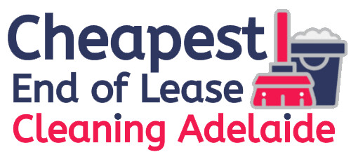 Cheapest End of lease Cleaning Adelaide Pic 1