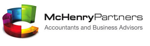 McHenry Partners Pic 1