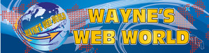 Wayne's Web World Pic 2