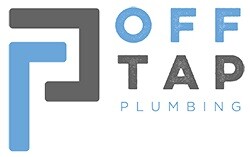 Off Tap Plumbing Sydney Pic 3