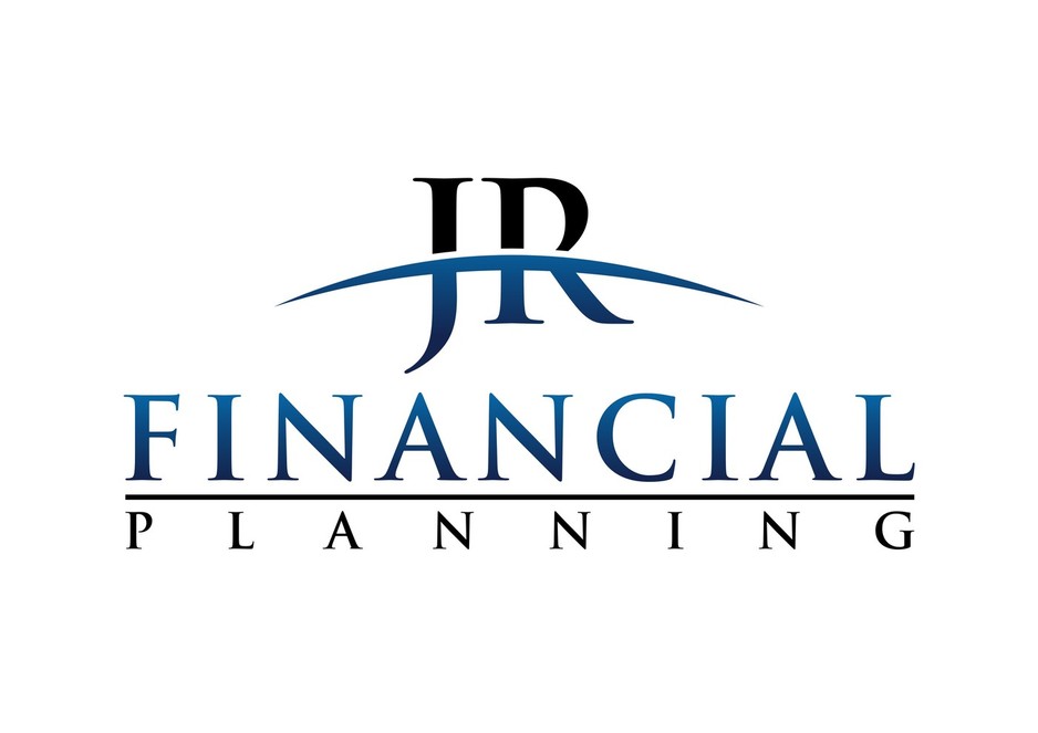 JR Financial Planning Pic 1