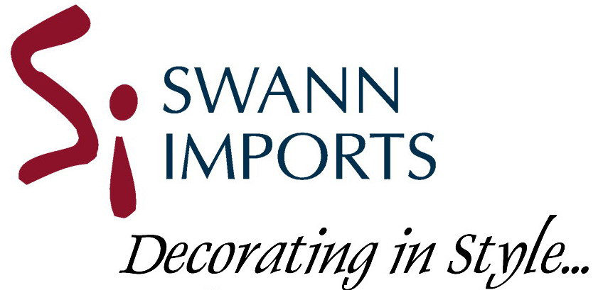 Swann Imports Pic 1