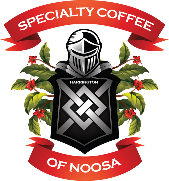 Specialty Coffee of Noosa Pic 1