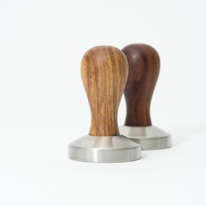 Specialty Coffee of Noosa Pic 2 - 58mm Coffee Tampers