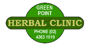 Green Point Herbal Clinic & Wellness Centre Pic 5