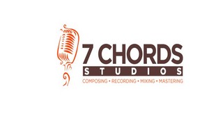 7 Chords Studios Melbourne Pic 3