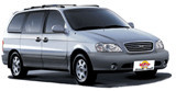 Rent A Bomb Car Rentals Hoppers Crossing - Cheap Car Hire Pic 5