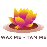 Wax Me - Tan Me Pic 1