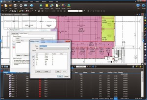 Mindsystems Pty Ltd Pic 2 - Bluebeam Revu Australia